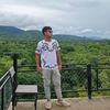 yung.hean8