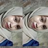 yayacaa01