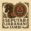 Seputar Jaranan Jambi