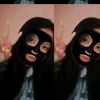 rizz_2903