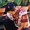 userbryan57501350663680