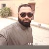 aboumahmoud442