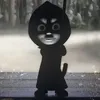 _reignnapzz