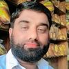 rizwanbgull