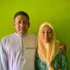 auliasayhumaira