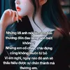 lethihanh237