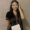 cho.mar1077