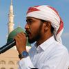 fuad.jemal43