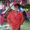 sagar.kumar1222