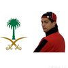 hamoudhamoud294