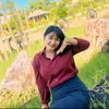 mee.mee1734