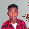 abdiibe4