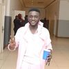 jack.lagos7