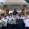da_boissupporter