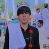taif.khattak1