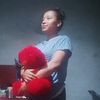 anu.rana.magar5