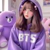 user1732970010487