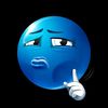 user502302657
