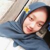 rizca_beee