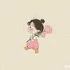 qw___655