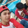 bon.madep
