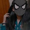 sidra.khalil00