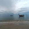 nurfarhan.tayeh