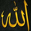 user3425011927616