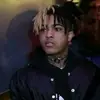 xxxtentacion46396809765