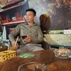 xuan.manh.123