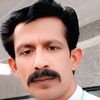 mathab.gul