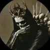 kairoluvcodm