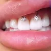 evy_nours