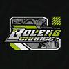 garageboleng07