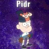 woserdik