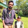 aftab.khan9150