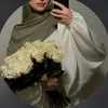 kamilahkang