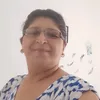 elena43885