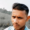 akilesh.kumar4