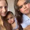 cousinvlogs33