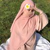 rima.549
