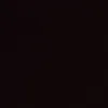 user51258469921065