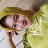 widyaaaa044