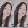 user54508014695382