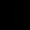 isalju_