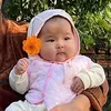 Gấυ ʕ •ᴥ•ʔ