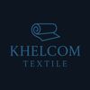 khelcom_textile4