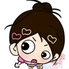 kim.lan.h97