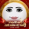 hum.2509_
