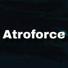 atroforce